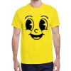 Adult Heavy Cotton™ T-Shirt Thumbnail