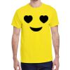 Adult Heavy Cotton™ T-Shirt Thumbnail