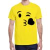 Adult Heavy Cotton™ T-Shirt Thumbnail