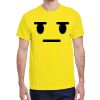 Adult Heavy Cotton™ T-Shirt Thumbnail