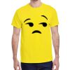 Adult Heavy Cotton™ T-Shirt Thumbnail