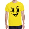 Adult Heavy Cotton™ T-Shirt Thumbnail