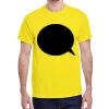 Adult Heavy Cotton™ T-Shirt Thumbnail