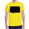 Adult Heavy Cotton™ T-Shirt Thumbnail