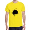 Adult Heavy Cotton™ T-Shirt Thumbnail