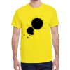 Adult Heavy Cotton™ T-Shirt Thumbnail