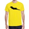 Adult Heavy Cotton™ T-Shirt Thumbnail