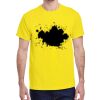 Adult Heavy Cotton™ T-Shirt Thumbnail