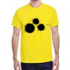 Adult Heavy Cotton™ T-Shirt Thumbnail