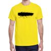 Adult Heavy Cotton™ T-Shirt Thumbnail