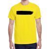 Adult Heavy Cotton™ T-Shirt Thumbnail