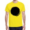 Adult Heavy Cotton™ T-Shirt Thumbnail