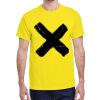 Adult Heavy Cotton™ T-Shirt Thumbnail