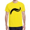 Adult Heavy Cotton™ T-Shirt Thumbnail