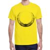 Adult Heavy Cotton™ T-Shirt Thumbnail