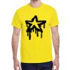 Adult Heavy Cotton™ T-Shirt Thumbnail