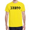Adult Heavy Cotton™ T-Shirt Thumbnail
