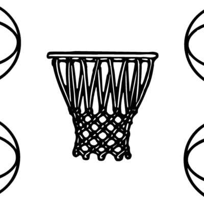 Basketball Thumbnail