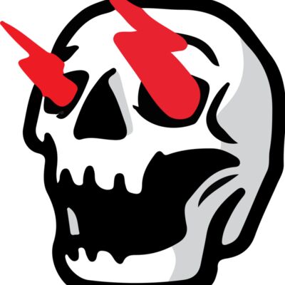 Fantasy Fantasy Thumbnail