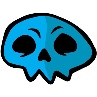 Elements Elements Thumbnail