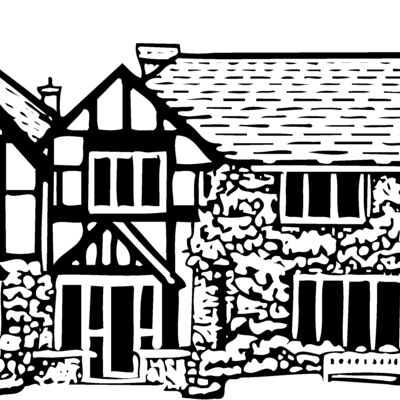 Building and Environment Building and Environment Thumbnail