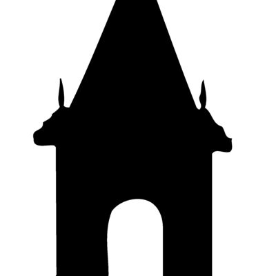 Lighthouses Thumbnail