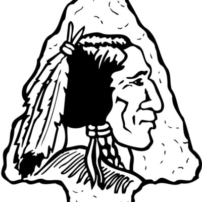 Humor Humor Thumbnail