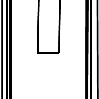 Religion Religion Thumbnail