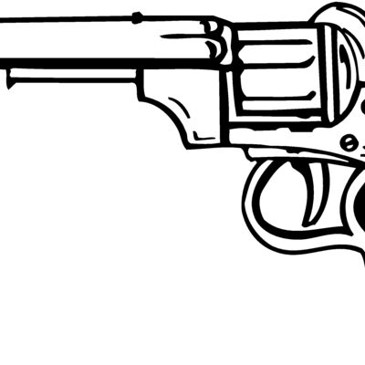 Government Government Thumbnail