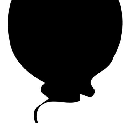 Celebrations Celebrations Thumbnail