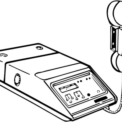 Business Business Thumbnail