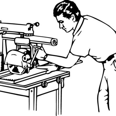 Occupation Thumbnail