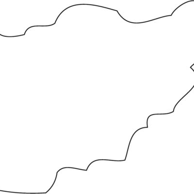 Patriot Patriot Thumbnail