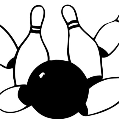 Bowling Thumbnail