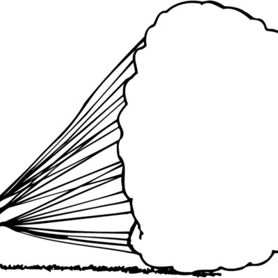 Recreations Thumbnail