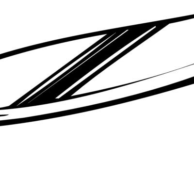 Skateboarding Thumbnail