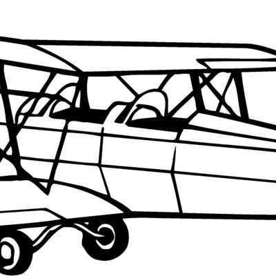 Aircraft Thumbnail