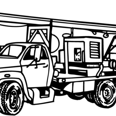 Crane Thumbnail