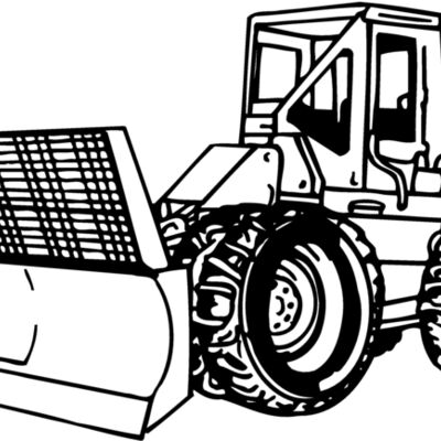 Dozer Thumbnail