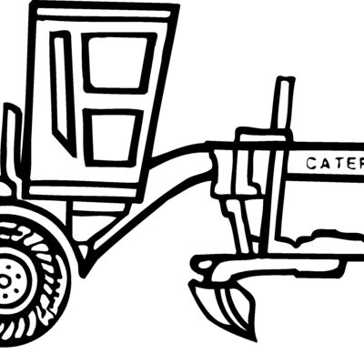 Grader Thumbnail