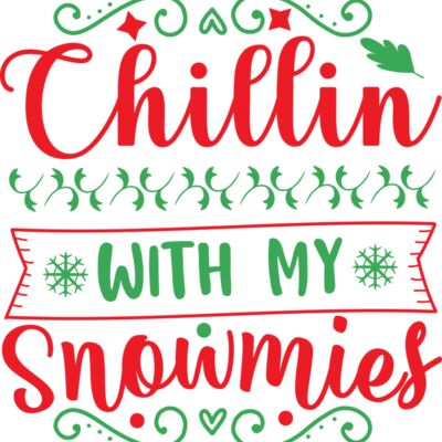 Christmas  Christmas  Thumbnail