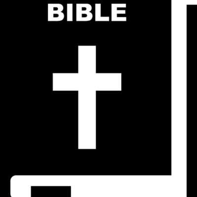 Christianity Thumbnail