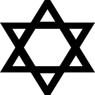 Judaism Thumbnail
